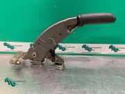 Handbremshebel Opel Combo C Kasten
