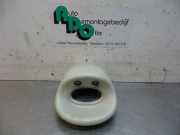 Uhr Mini Mini R50, R53 1514217