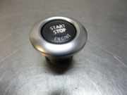 Zünd-/Startschalter BMW 1er E87 6949499