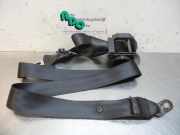 Sicherheitsgurt rechts hinten Seat Cordoba 6L 6L0857805B