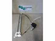 Fensterheber links vorne Mazda Premacy CP CM010440E