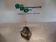 Drosselklappenstutzen Fiat Stilo 192 0205003052