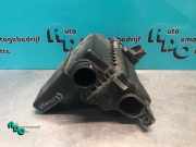 Luftfiltergehäuse Mitsubishi Colt VI Z2, Z3 MN130286