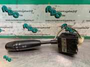 Blinkerschalter Chevrolet Matiz 5203211000
