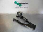 Sicherheitsgurt rechts hinten Opel Astra G Caravan T98 90560644