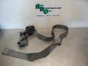 Sicherheitsgurt rechts vorne Honda Civic IV Hatchback EG