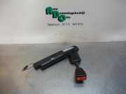 Gurtstraffer BMW 3er Coupe E36