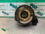 Schleifring Airbag Audi A3 8P 1K0959653