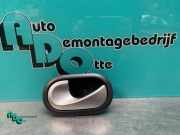 Türgriff links hinten Renault Clio III BR0/1, CR0/1 310579
