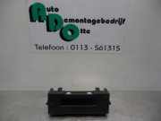 Multifunktionsanzeige Renault Kangoo II Rapid FW0 8200755144A