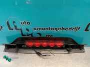 Zusatzbremsleuchte Ford Focus II Turnier DA, DS, FFS 1S7113A613AE