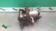 Bremszange links hinten VW Touran 1T1, 1T2
