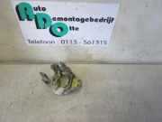 Klappenschlosszug Fiat Ducato Pritsche 280