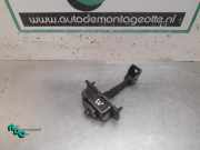 Türfeststeller Saab 9-5 Kombi YS3E