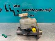 Hauptbremszylinder Mitsubishi Lancer VII Kombi CSW, CTW NIETAANWEZIG