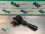 Zündspule Daihatsu Cuore VI L251 1950097401