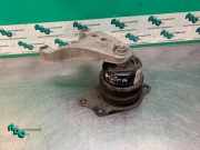 Motorbock Seat Ibiza IV 6J 6Q0199185AB