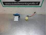 Widerstand Heizung Kia Picanto 2 TA