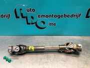 Lenksäule Nissan Pixo UA0 E11B59