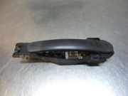 Türgriff rechts hinten Seat Altea XL 5P