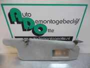 Sonnenblende rechts Toyota Celica T20