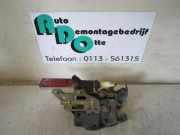 Klappenschlosszug BMW 3er Touring E30 51261394368