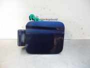 Tankklappe Kia Cerato I Schrägheck LD