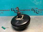 Bremskraftverstärker Mazda RX-8 SE, FE