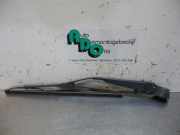 Wischerarm hinten Ford Fiesta V JH, JD