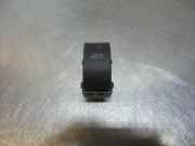 Schalter für Fensterheber Audi A4 Avant 8E, B6 8Z0959855