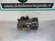 Klappenschlosszug Peugeot Expert I Kasten 222