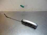 Türgriff links hinten VW Polo VI AW