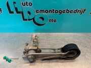 Riemenspanner Peugeot 308 I V75343988009