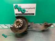 Achsschenkel rechts hinten Saab 9-3 YS3F