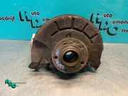 Achsschenkel links vorne Seat Ibiza III 6L