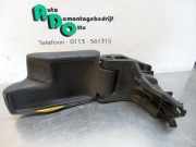 Armlehne BMW 3er Coupe E36