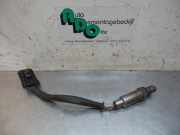 Lambdasonde Daewoo Matiz KLYA