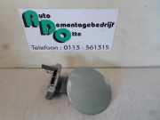 Tankklappe Peugeot 307 SW 9643083777