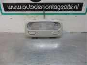 Innenleuchte Toyota Corolla Liftback E12