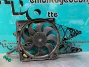 Elektrolüfter Fiat Doblo Kasten 263 519673540