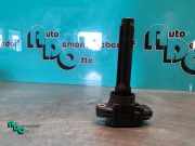 Zündspule Mitsubishi Space Star VI Schrägheck A0 FK0443