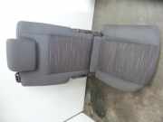 Sitz Ford C-Max