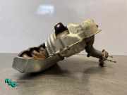 Katalysator ohne Lambdasonde Mazda 2 DE, DH ZJ442050X