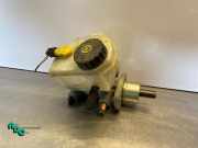 Hauptbremszylinder BMW 3er E46 34316750684