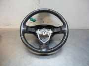 Lenkrad Toyota Aygo B1 GS12001840