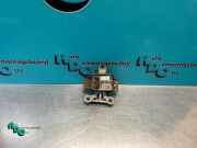 Motorbock Opel Karl C16 15112307