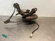 Achsschenkel rechts hinten Mazda MX-5 II NB