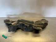 Scheinwerfertragrahmen Citroen Jumper III Kasten 1375162080