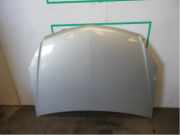Motorhaube Opel Astra H
