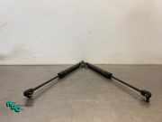 Heckklappendämpfer VW Golf VI 5K 5K6827550D